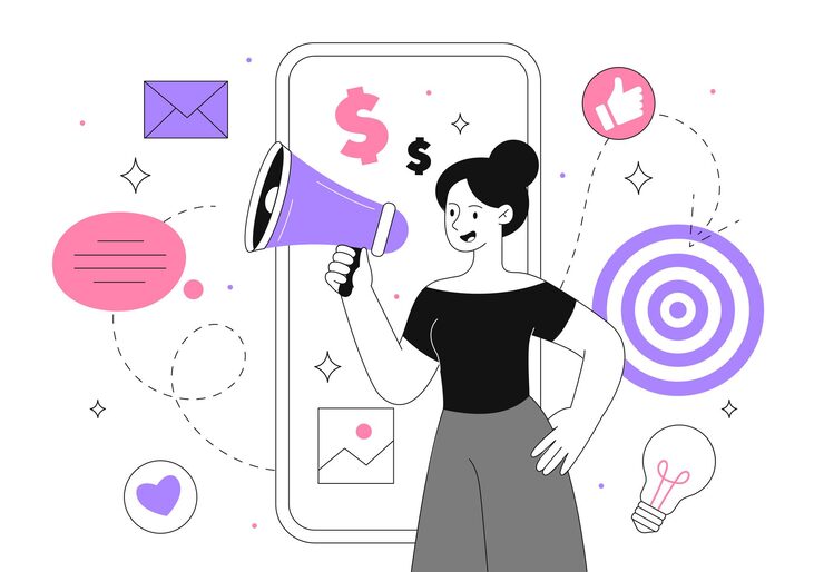 Jak Revolut inspiruje Polaków do bycia "Revolutnymi"?