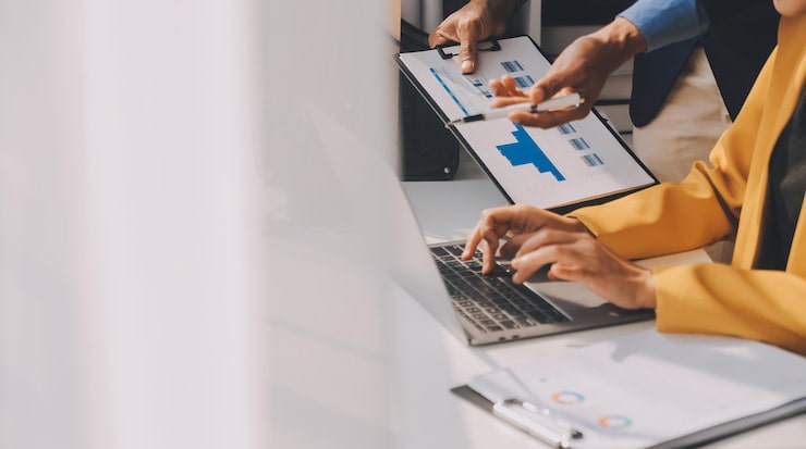 Jak InPost zainwestuje 59 mln zł w oprogramowanie Microsoftu?