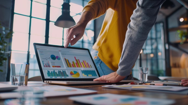 Jak InPost zainwestuje 59 mln zł w oprogramowanie Microsoftu?