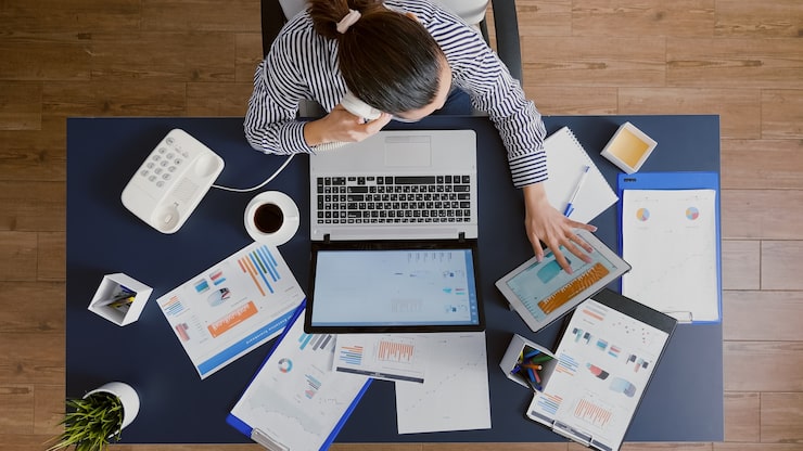 Jak InPost zainwestuje 59 mln zł w oprogramowanie Microsoftu?