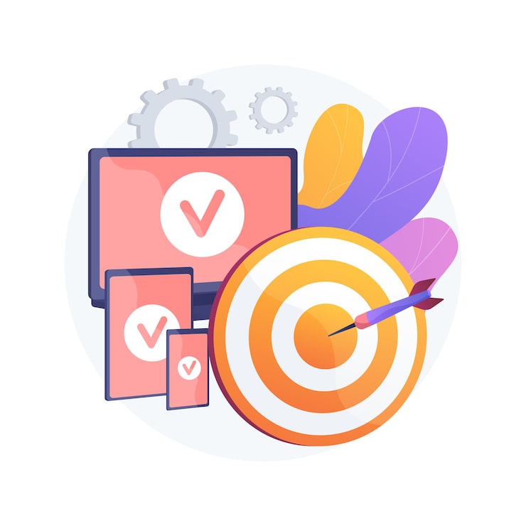 Nowe oferty pracy w PR i marketingu!