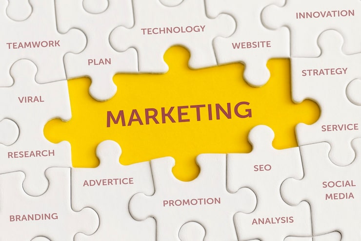 Kontrowersje wokół orędzia Tuska: Czy to PR czy manipulacja?