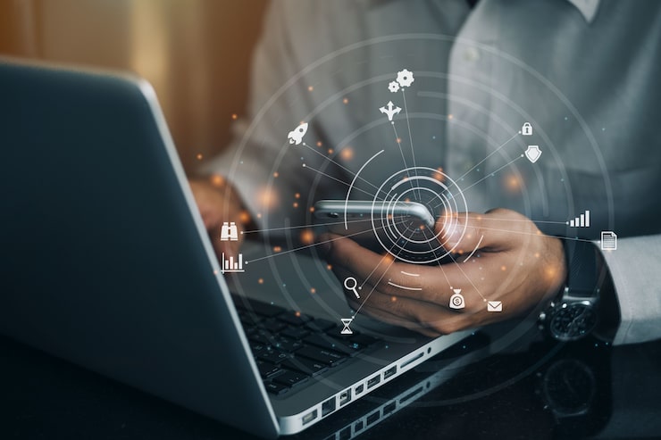 Wsparcie dla VMware - przetarg za 5 mln zł