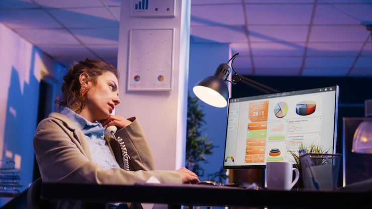 ING Bank Śląski podbija konkurs Innovation 2023!