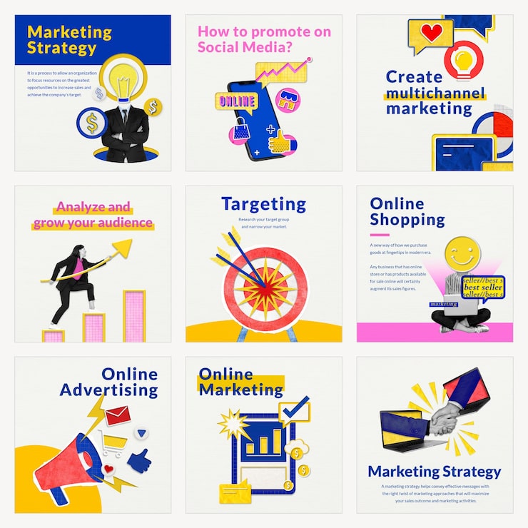 Jak wdrożyć AI w marketingu, żeby zyskać?