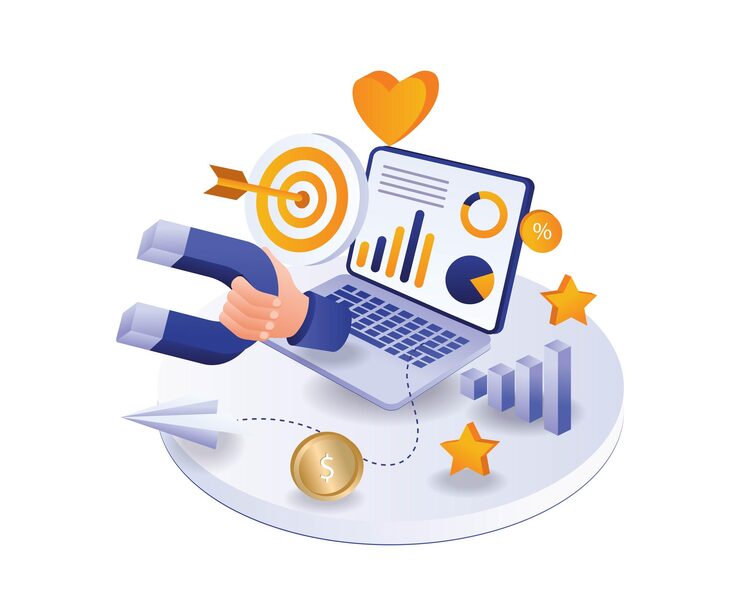 Jak skutecznie promować nowy produkt na Facebooku?