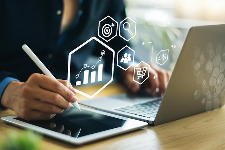 Jak marketing automation zmienia oblicze e-biznesu?