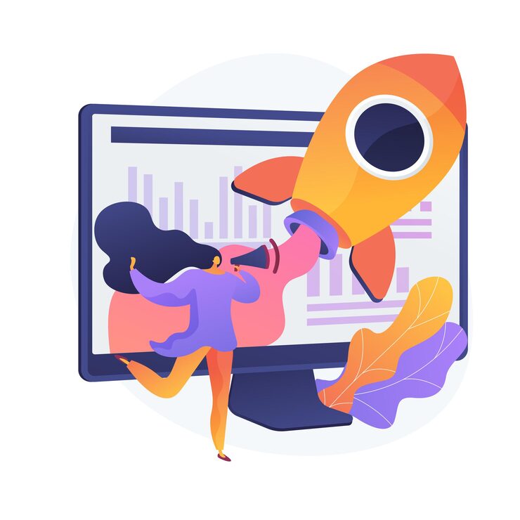 5 sposobów na sukces podczas targów marketingowych