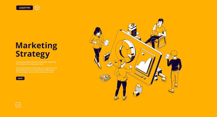 Rewolucja w Content Marketingu: Co Musisz Wiedzieć!