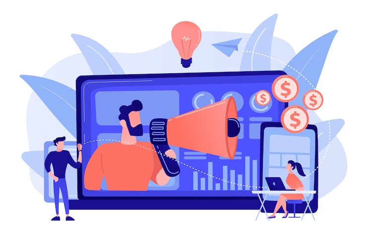 Startupy Nauczycieli Akademickich: Klucz do Innowacji