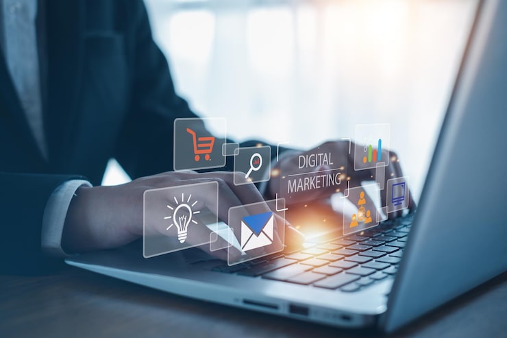 Nowy nabór wniosków do Ścieżki Smart - co warto wiedzieć?