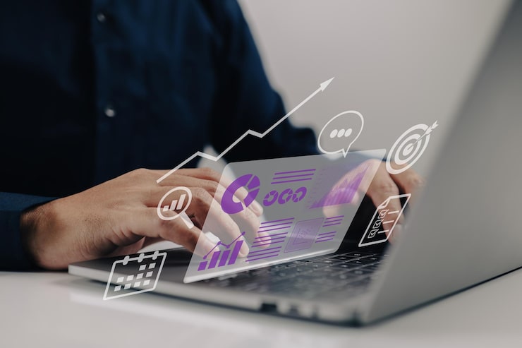 Akcelerator Industry Lab: Szansa dla startupów na milionowe wsparcie!