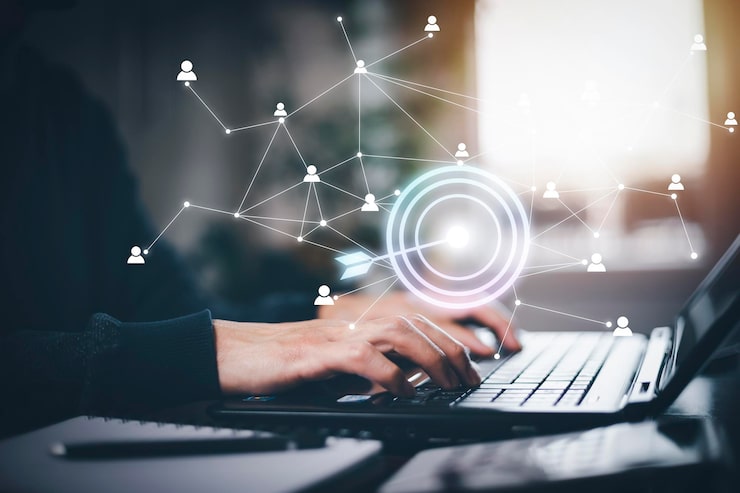 Nowy fundusz VC vastpoint zainwestuje 22 mln dolarów w polskie startupy