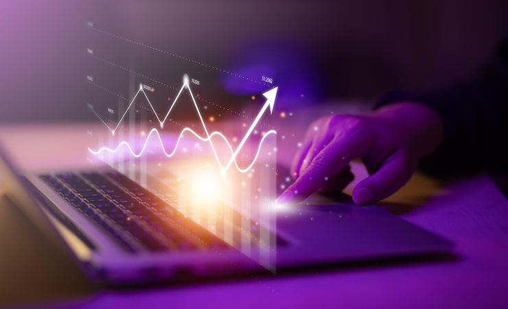 Co musisz wiedzieć przed założeniem startupu?