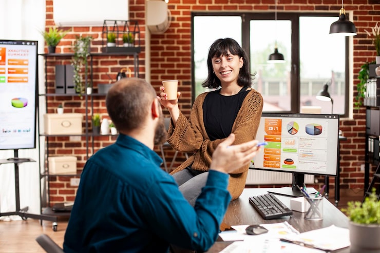 START2UP! – Konferencja Online dla Młodych Przedsiębiorców