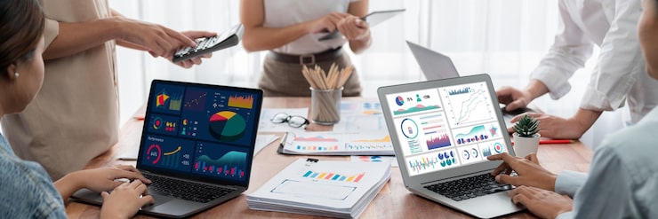 Nowy program PARP wspiera polskie startupy w ekspansji zagranicznej