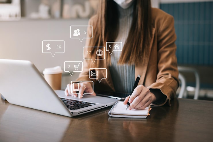 Agenci AI i RPA: Nowa Era Automatyzacji