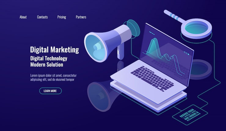 Nowa szefowa działu partnerskiego Veeam Software w EMEA!