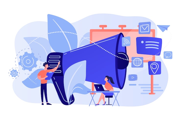 HackArena 2.0: Kto Stworzy Mistrzowskiego Bota?