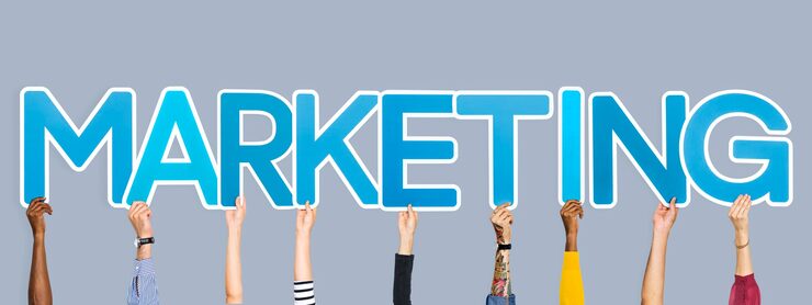 Siemens i Snowflake: Rewolucja w Inteligentnej Produkcji