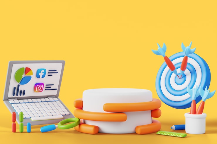 Konto Future w ING – Nowa Era Zrównoważonego Rozwoju