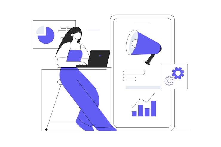 Akceleracja Startupów w Polsce: Klucz do Sukcesu?