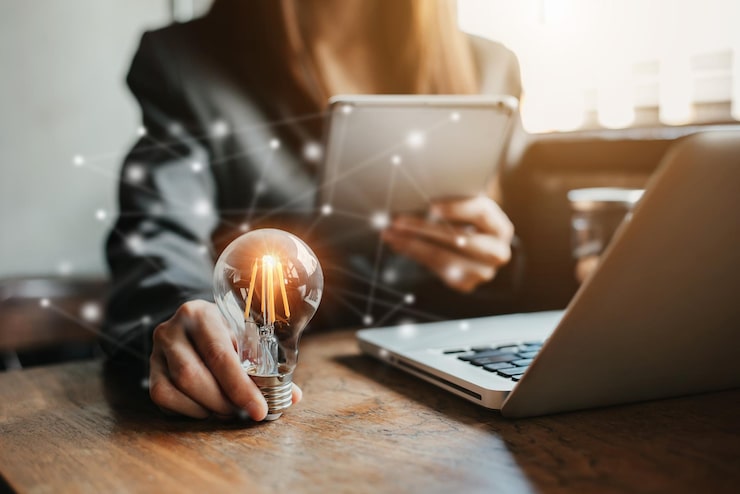 Innowacje w Finansach: Hackathon Blockchain z PKO Bankiem