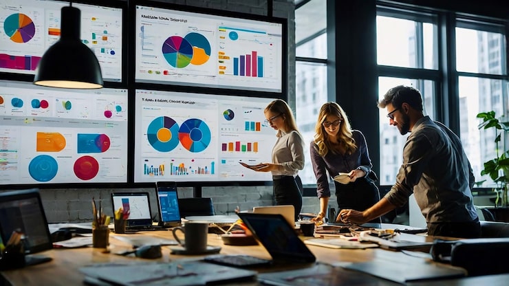 Firmy muszą przygotować się na wyższe wydatki na bezpieczeństwo IT