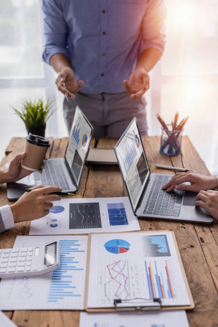 PKO Bank Polski Zwycięzcą Global Retail Banking Innovation Award 2023