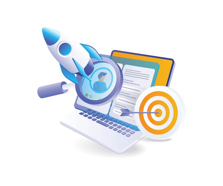 Polska na Fali: Szansa na Rozwój po Zatwierdzeniu European Chips Act