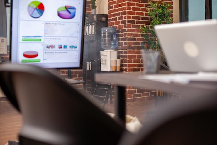 Nowa spółka Spyrosoft Connect: Rewolucja w CRM!