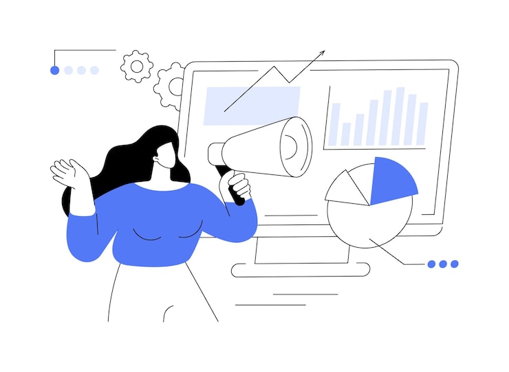 WhitePress przejmuje Senuto – rewolucja w SEO!