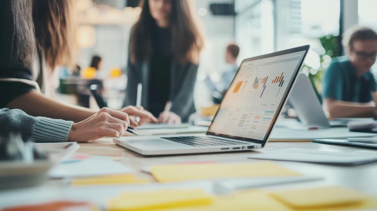 Exclusive Networks Poland: Nowa Era po Rebrandingu