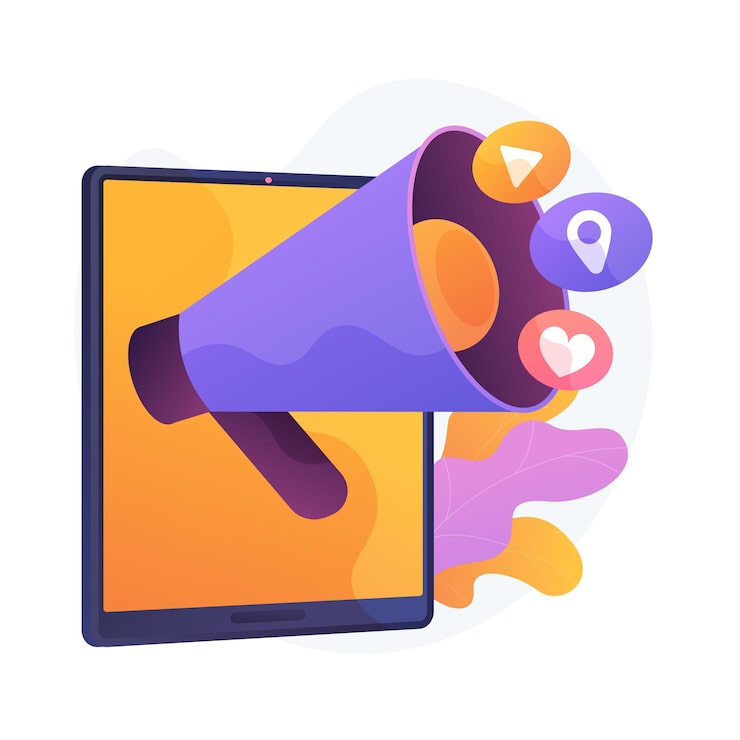 Rekordowa edycja konkursu Bizneswoman Roku!