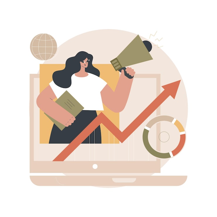 Rewolucja w Webinarach: ClickMeeting Notuje Niezwykły Wzrost