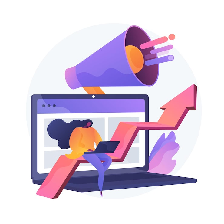 Rewolucja w tworzeniu oprogramowania: Architektura serverless