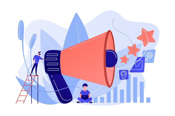 Wsparcie dla Innowacyjnych Startupów w MIT Enterprise Forum CEE