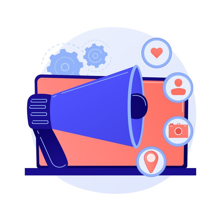 Revolut Potraja Zysk w Czasie Pandemii!