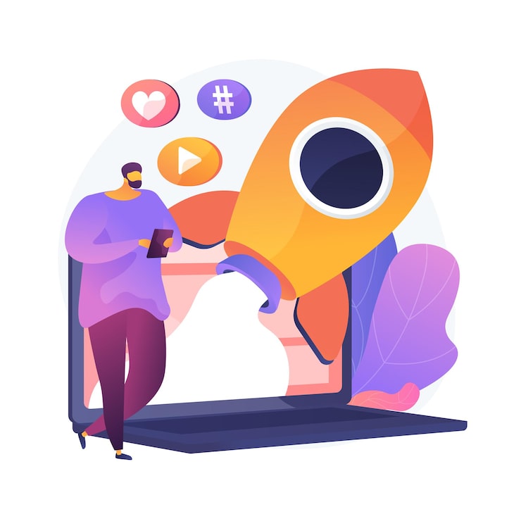 Nowe funkcjonalności Microsoft Teams na nowy rok szkolny