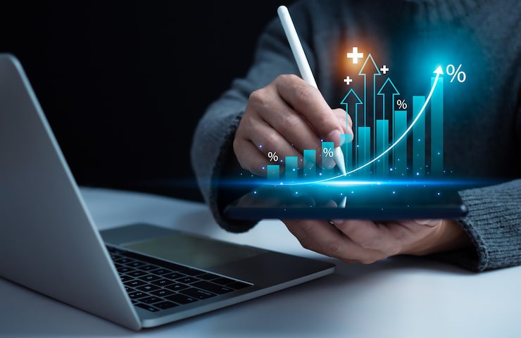 Jak skutecznie chronić dane w Office 365?