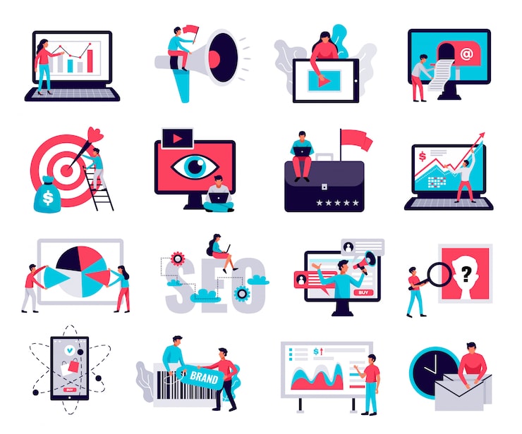 Rozpoczęła się druga edycja EIT Digital Venture Program dla startupów!