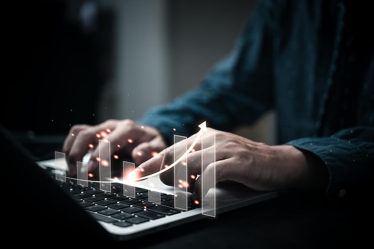 Polski fintech w obliczu globalnych trendów inwestycyjnych