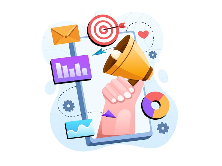 Startup WasteMaster z sukcesem na rynku odpadowym!