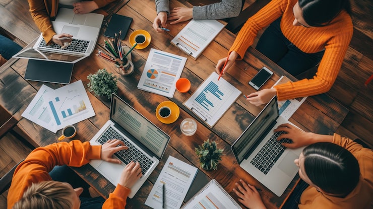 Marketing w e-commerce: Czas na personalizację!