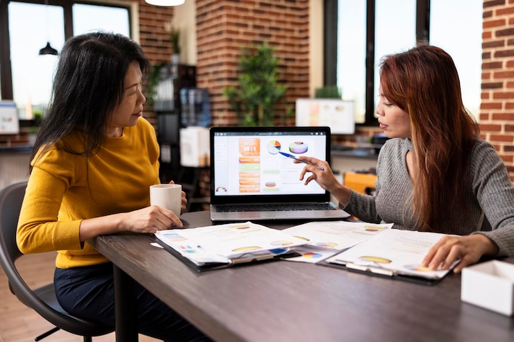 Infoshare: Odwołanie eventu nie wchodziło w grę