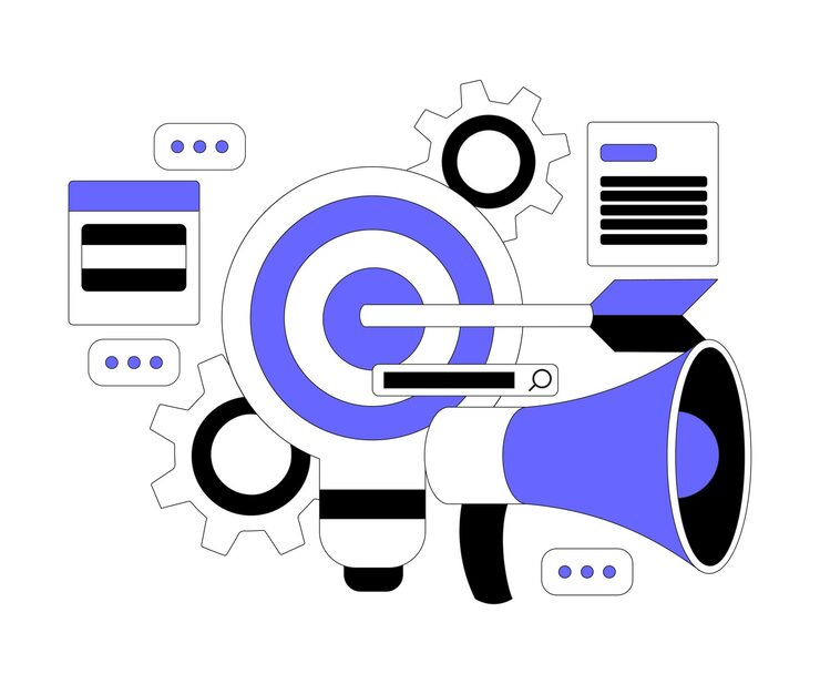 Internet rzeczy zmienia płatności – rozmowa z ekspertem