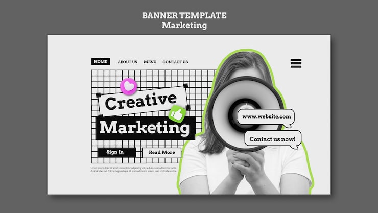 Kluczowe technologie Nokii powstają w Polsce