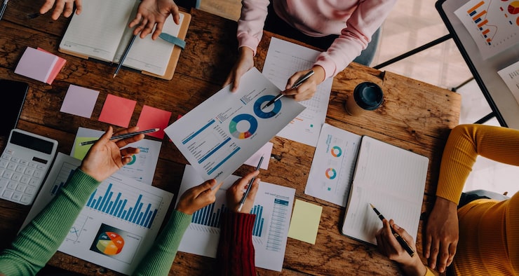 Paweł Jędrusik przechodzi z SAP do Microsoft Dynamics