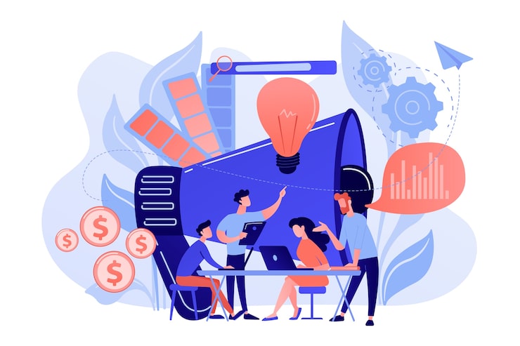 Google wkracza w świat bankowości! Co to oznacza dla użytkowników?