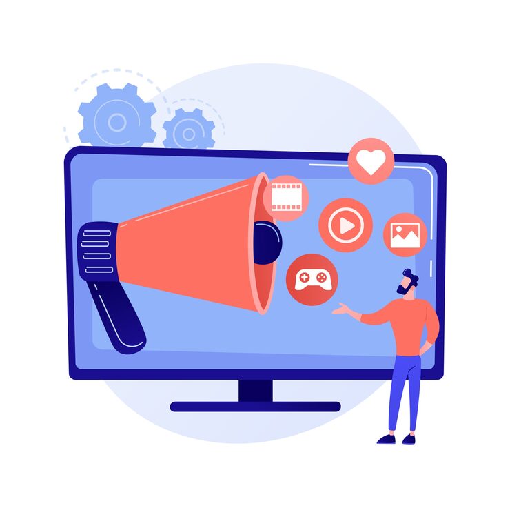 Finaliści programu UPC Polska THINK BIG: Grow Smarter ujawnieni!